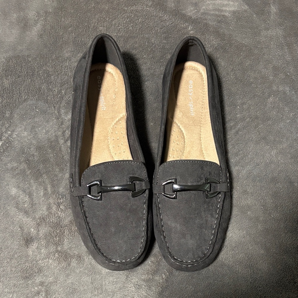 Easy Spirit Loafers